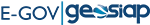 Governo Eletr�nico